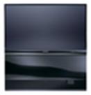 Diamond 815 Series