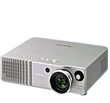 LCD FPTV