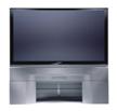 Mitsubishi HDTV