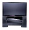 Mitsubishi HDTV