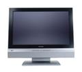Medallion LCD Flat-panel Monitor