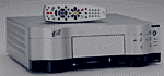 PVR 921