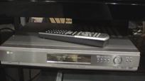 LG LST-3410A