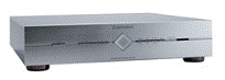 Mitsubishi HD-6000