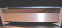 SONY BDZ-S77