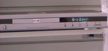 EVD 500 Chinese High Def DVD Player