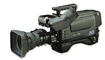HDK-75EX