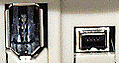 IEEE-1394 Connector