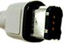 IEEE-1394 Connector