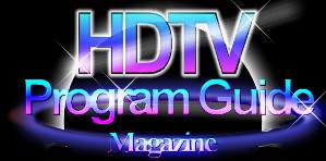 Programguide5.jpg (9670 bytes)