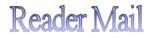 Readermail.jpg (1796 bytes)