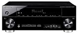 HDTV and Home Theater Podcast - Podcast #430: Pioneer VSX-820-K Audio/Video Receiver