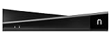 HDTV and Home Theater Podcast - Podcast #566: Slingbox 500 Review