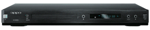 OPPO DV-983H