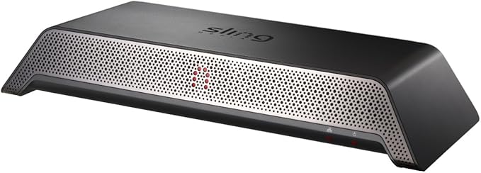 Slingbox PRO-HD